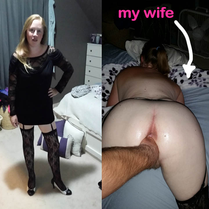 wive porn nude amateur sex wife videos hot
